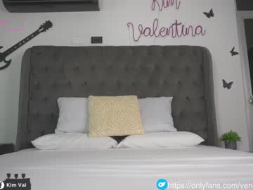webcam girl venezolanacute live cam image #5923906