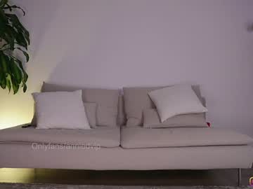 webcam girl annie_dreams live cam image #9106545