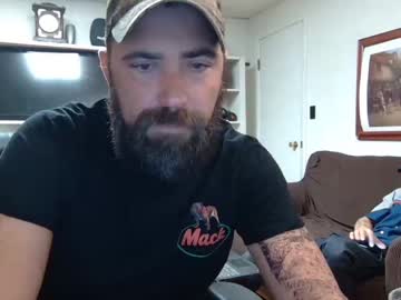 webcam man hardworkertn live cam image #1218315