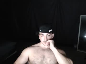 webcam man mrhyde187 live cam image #293026