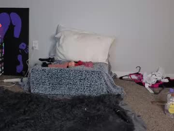 webcam girl sexaddiction37 live cam image #12029799