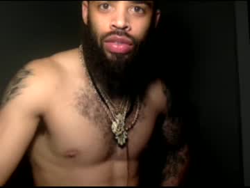webcam man xxcountxx_ live cam image #1547184