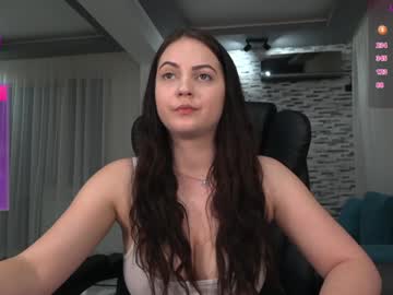 webcam girl haileygrx live cam image #9858692