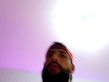 webcam man max_xl_ live cam image #10556746