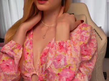 webcam girl vonnalein live cam image #9908089