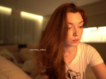 webcam girl charming_girls live cam image #12652692