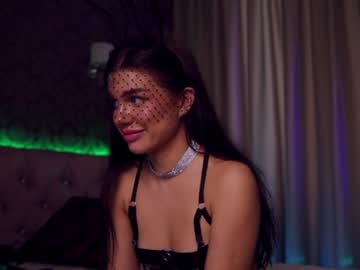 webcam girl jacky_smith live cam image #2535725