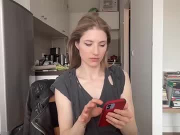 webcam girl kosherpussy live cam image #2096242