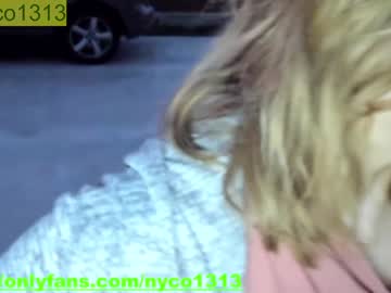 webcam girl nyconik live cam image #3867642