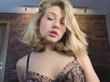 webcam girl pinkadele live cam image #11519158