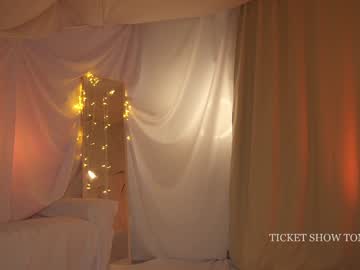 webcam girl sunny_maria live cam image #12673382