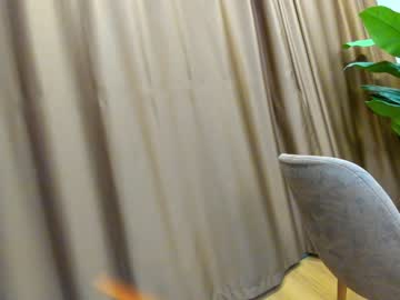 webcam girl ehotlovea live cam image #5275388