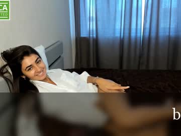 webcam girl indianbeauty20 live cam image #543050