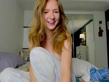 webcam girl innocentprovenguilty live cam image #2811501