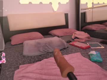 webcam girl kimmie_ live cam image #9830905