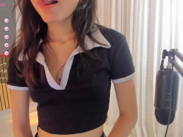 webcam girl little_effy18 live cam image #7124607