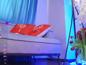 webcam girl marry_cordy live cam image #12058166