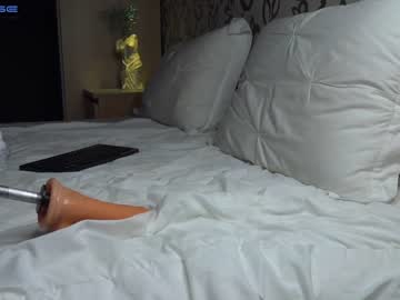 webcam girl sarah__marlow__ live cam image #2175762