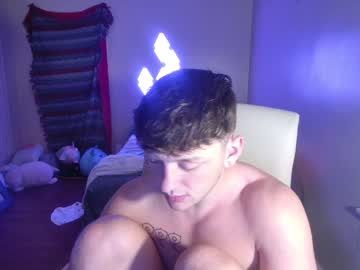 webcam man sexylax69 live cam image #6609573