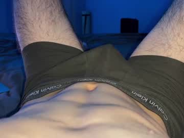 webcam man thomas_xxx18 live cam image #8540016