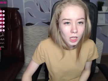 webcam couple umma__ live cam image #5166846