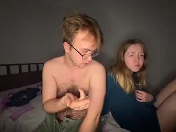 webcam couple shyprinces live cam image #8888754