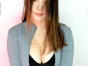 webcam girl u_needed_me_ live cam image #10887007