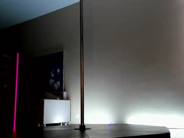 webcam girl _meganmeow_ live cam image #3815759
