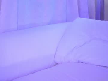 webcam girl eva_fashionista live cam image #7625811