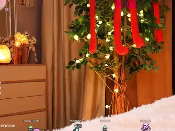 webcam girl lissa_meooow live cam image #11970116