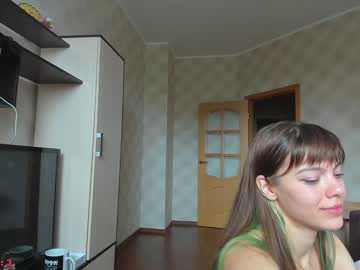 webcam girl naughty_chill live cam image #6901082