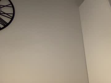webcam girl angel_from_sky live cam image #5746285