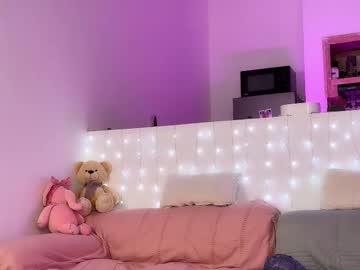 webcam couple elena_rosss live cam image #13039001