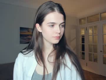 webcam girl look_my_passion live cam image #7547485
