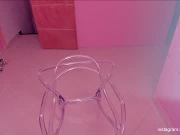 webcam girl sabrina_geek live cam image #7079121