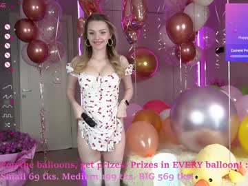 webcam girl _passion_show_ live cam image #9725322