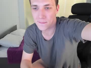 webcam man good_guy_mike live cam image #3206203