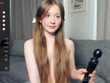 webcam girl kati_more live cam image #8538399
