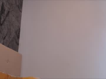 webcam girl sofia_sakura live cam image #1681108