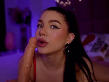 webcam girl jacky_smith live cam image #5316738