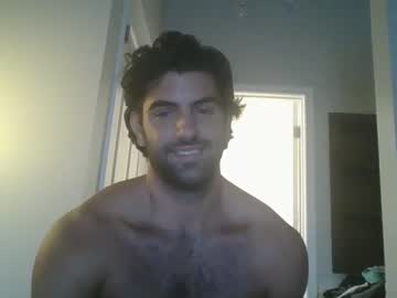 webcam man sexyitalian1691 live cam image #2819078