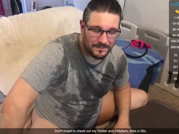 webcam man trojanbrit live cam image #1000885