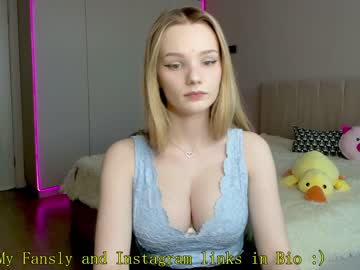 webcam girl _passion_show_ live cam image #5765967