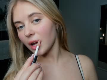 webcam girl blue_energy_ live cam image #8673182