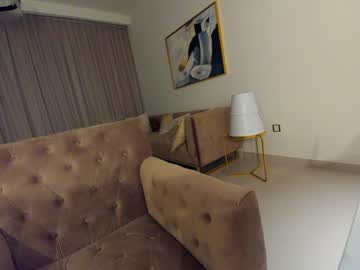 webcam girl ehotlovea live cam image #6436222
