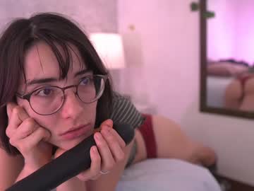 webcam girl maria_alfonsina live cam image #2298226