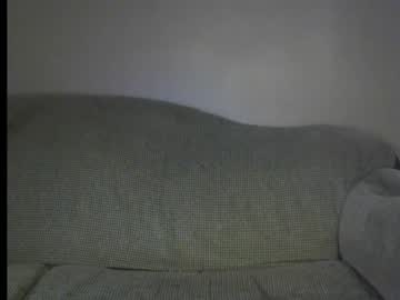 webcam couple filthymilfndaddy live cam image #2371551