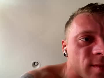 webcam man thxffgggg live cam image #6615163