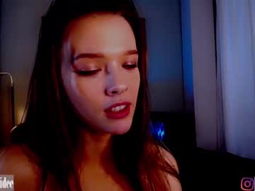 webcam girl _demi_dee_ live cam image #3863512