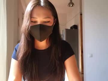 webcam girl amyalwayshere live cam image #12798583